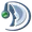 TeamSpeak 3